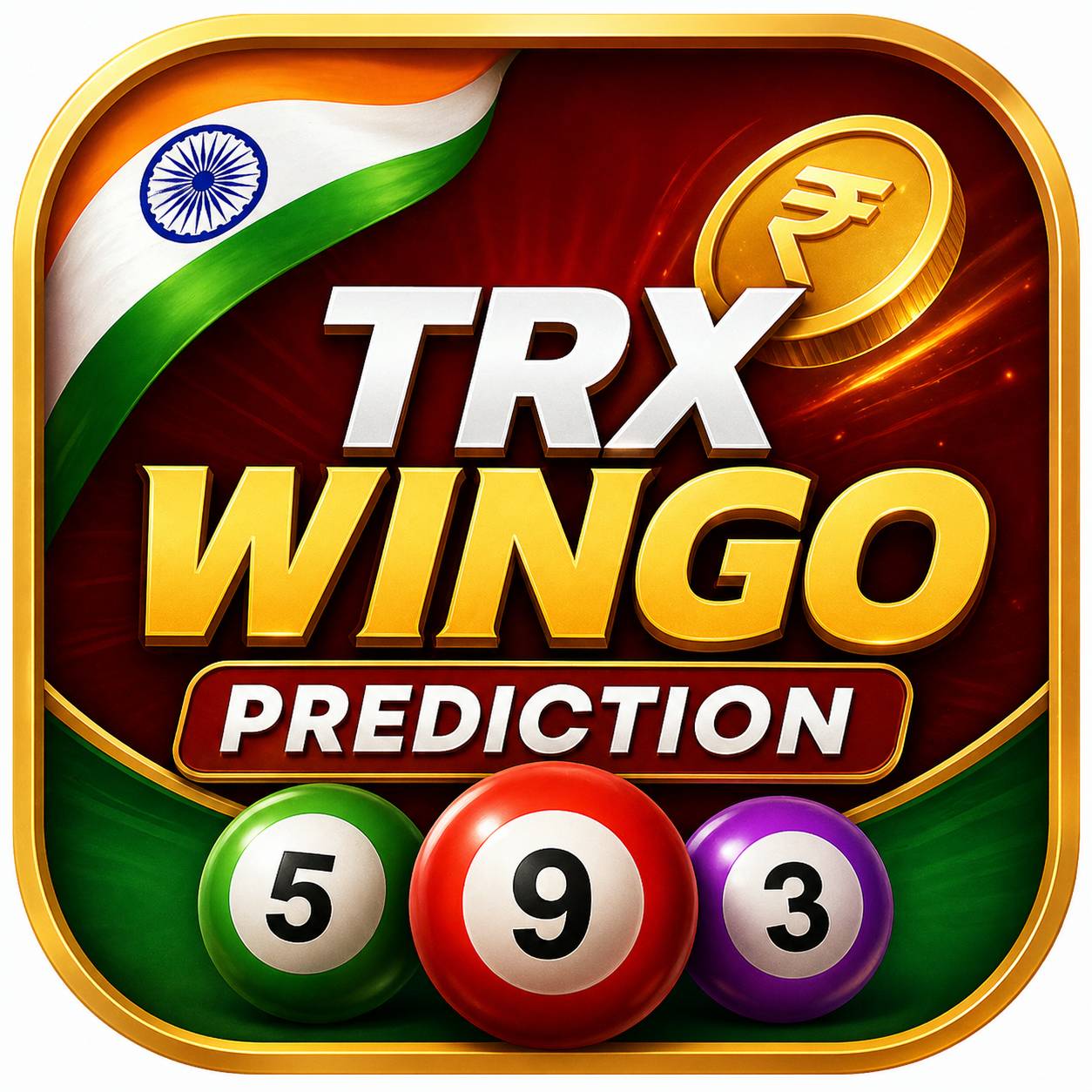 Trx Wingo Prediction